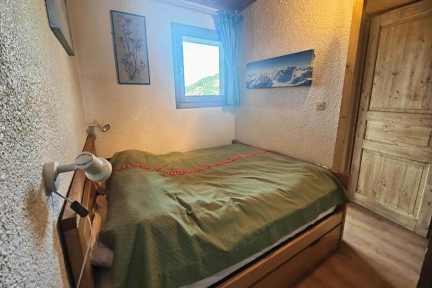 Résidence Proveres - foto 11