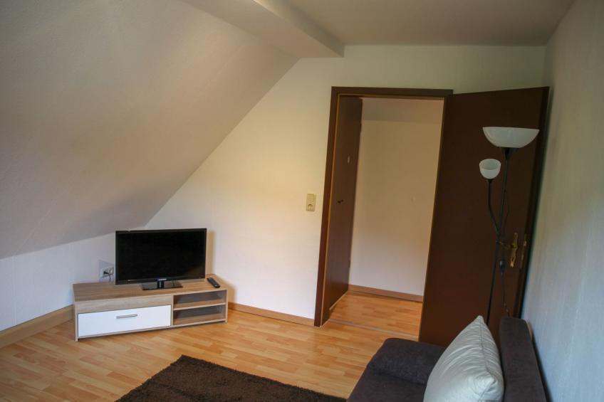 Bergblick O2 - foto 8