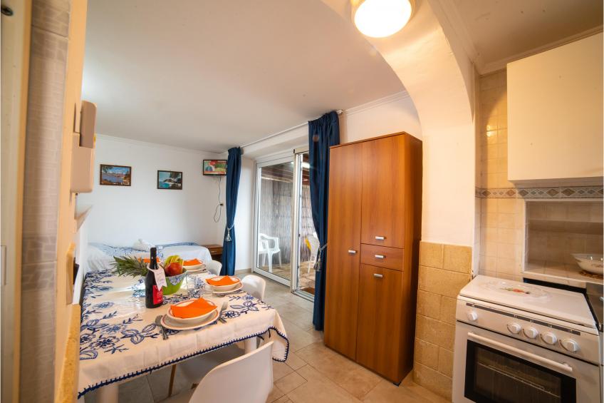 Felloniche Studio Sea View - foto 6