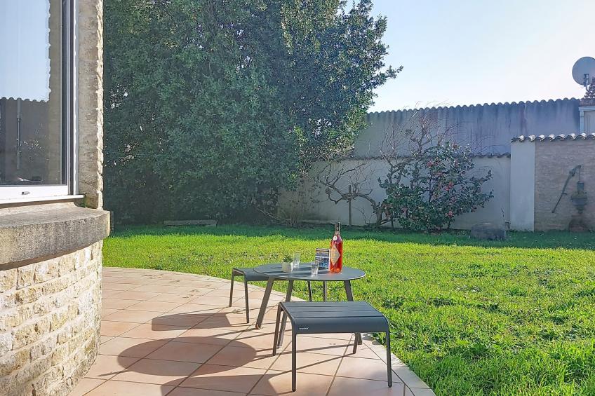 Le Château 3 - foto 43