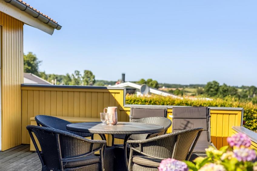 "Ephra" - 150m from the sea - foto 6