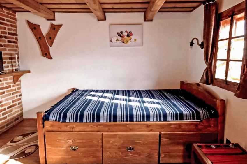 Casa Rico - foto 17