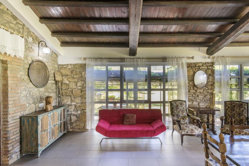 Tuscia Prestige - foto 14