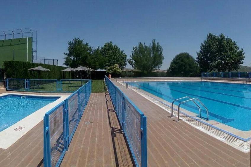 La Casa de Andújar - foto 42