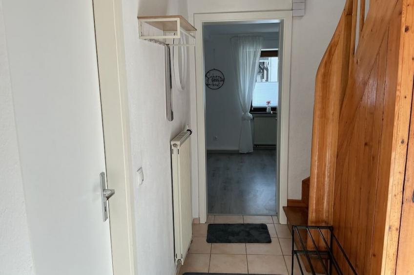 790658 - foto 14