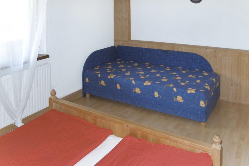 Haus Eberharter (ZAZ688) - foto 10