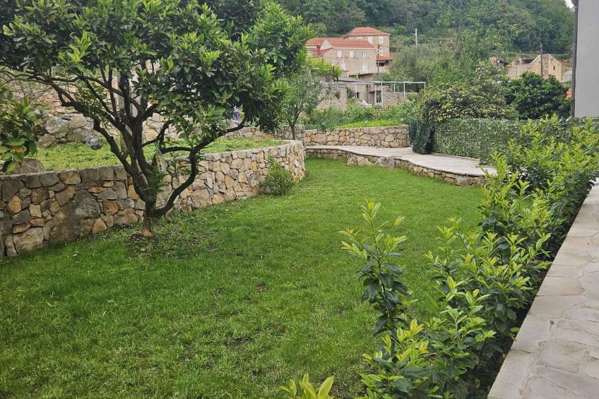 Vakantiehuis Met zeezicht en terras - BF-RHNP7 - foto 7