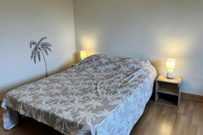 Résidence 957-la Bouillie - foto 35