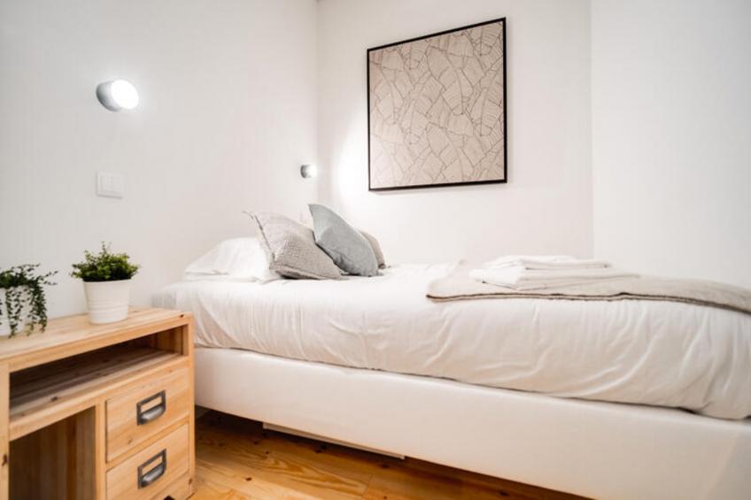 Appartements à Porto - foto 6