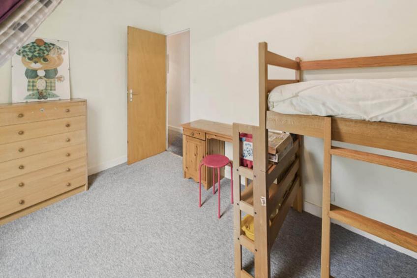 Maison à La Forêt-Fouesnant - foto 23