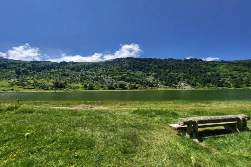 Residence Cybèle - foto 30