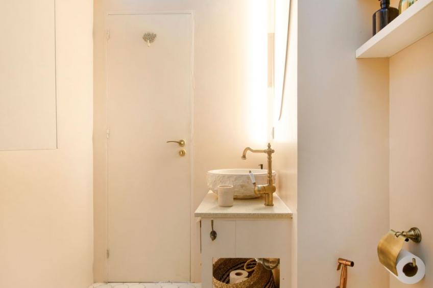 Estoril Valley by Lisbon-Coast vacation - foto 35