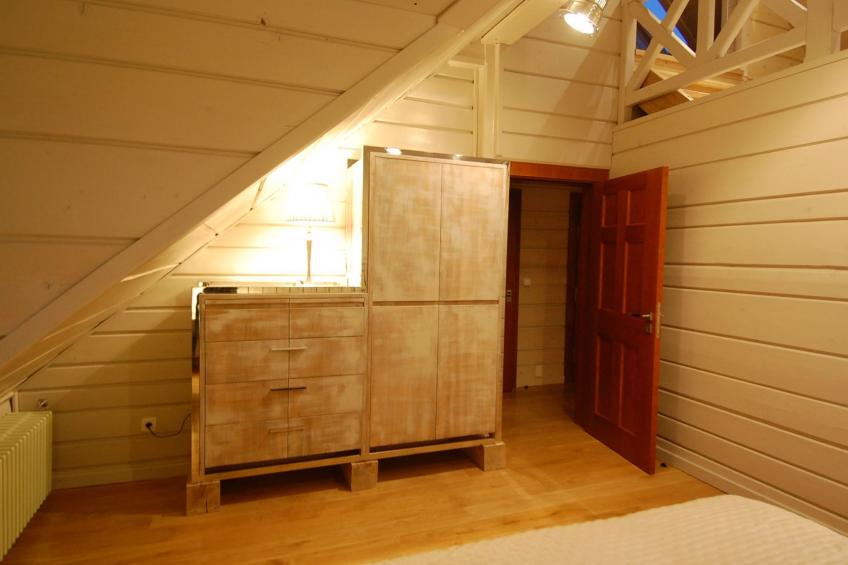 mit Schwimmbad - foto 44