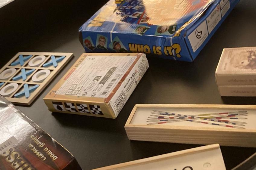 Al Sciresée House, am Fuße des geschützten Waldes - foto 37