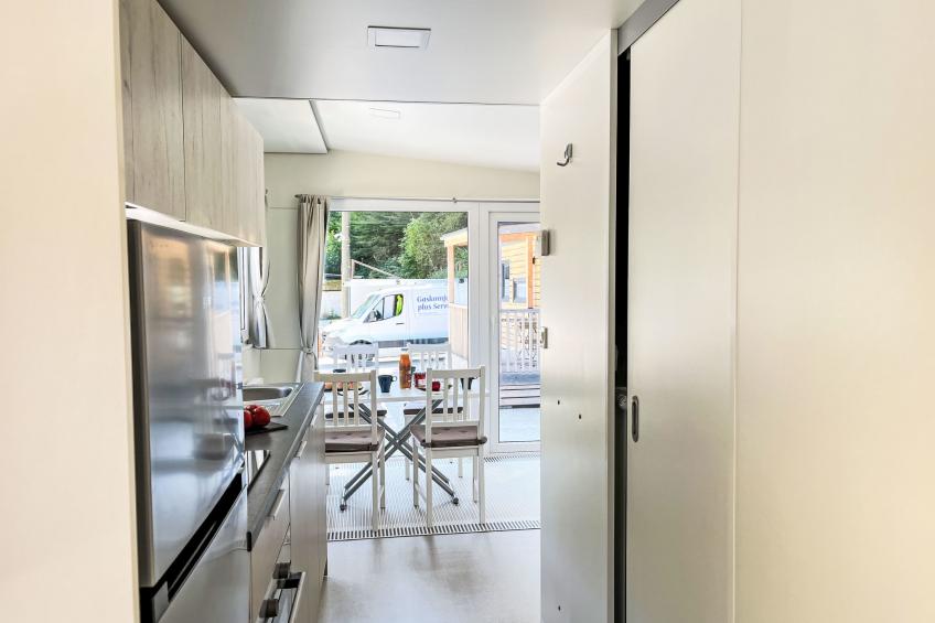 Tiny Haus Vierseenblick Nummer 3 - foto 20