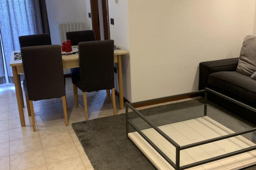 'The Prince's House - foto 8