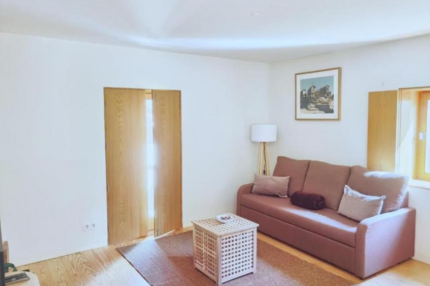 Haus Le Chant des Oiseaux - foto 6