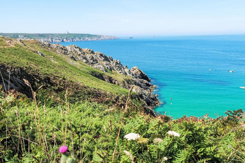 De cap en cap - foto 38