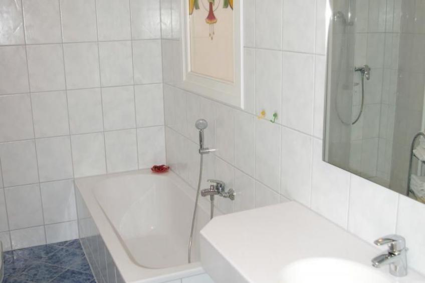 Zur Alten Schmiede - foto 6