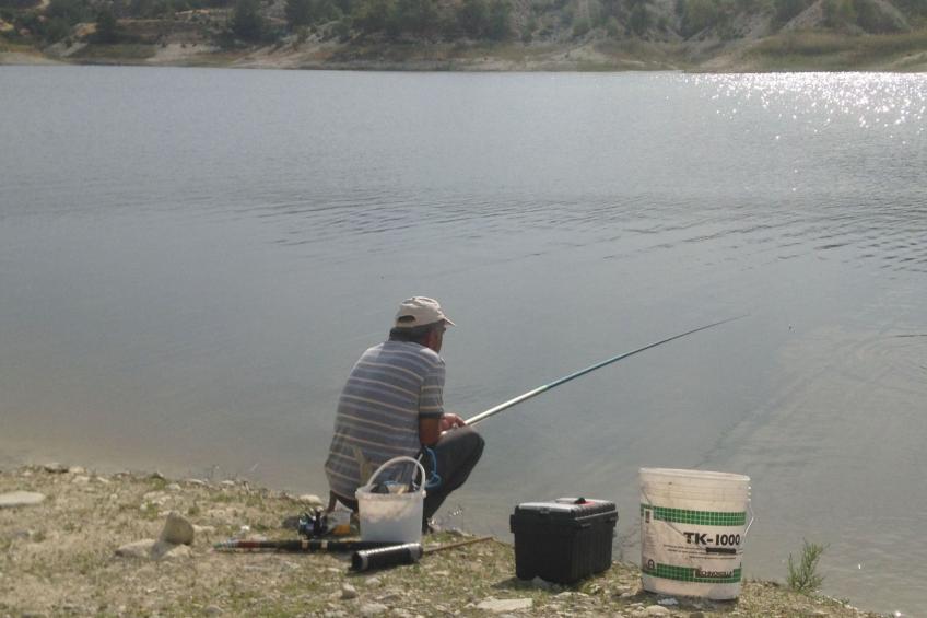 Gästehaus Gonia - foto 23