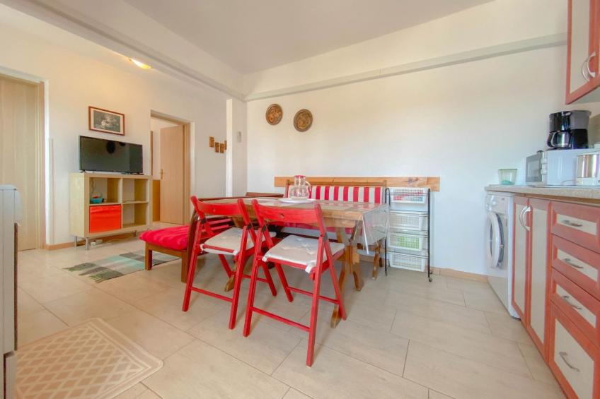 "Belvedere gore" - foto 25