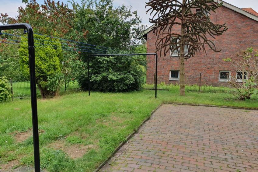 Kernsaniertes Apartment in ruhiger und zentraler Lage - foto 2