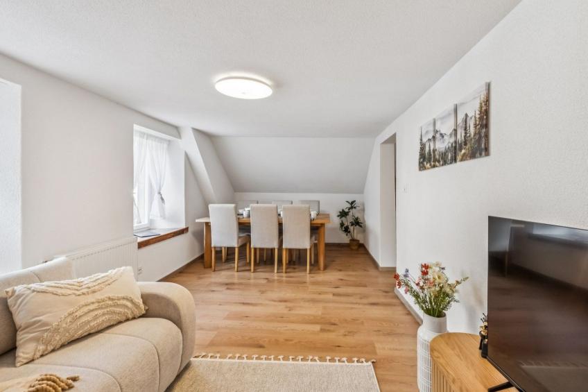 Altstadtidyll No. 2 - foto 21