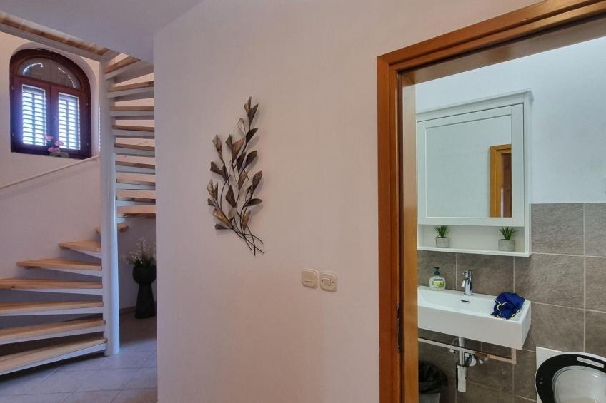 Cherry House - foto 18