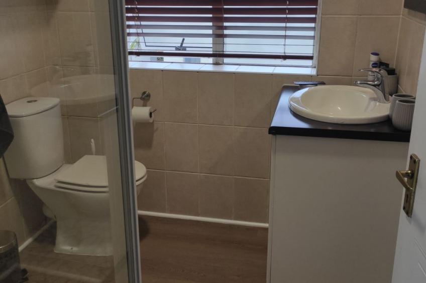 Marina House - Royal Port Alfred Marina - foto 10