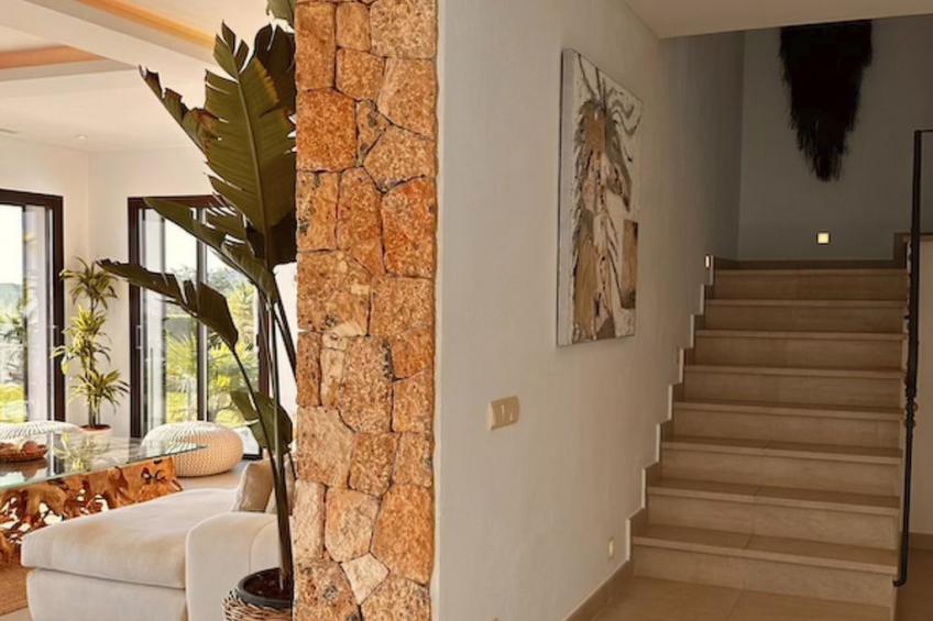 VILLA CAS HESPERO - foto 3