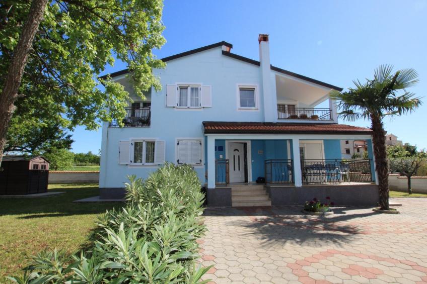 Apartment Julia Rosa / HR-11080-03 - foto 13