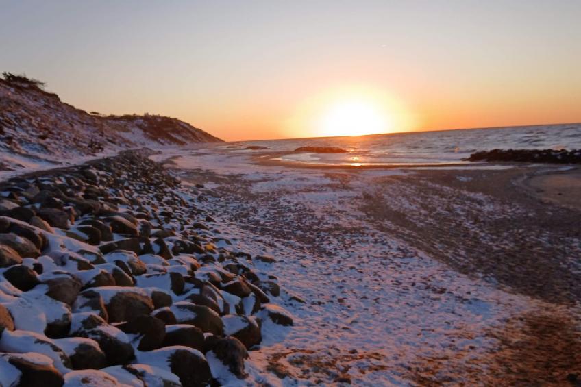 VW-CTGN8 - foto 15