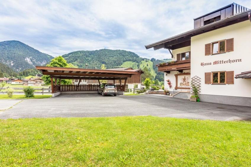 52087 - foto 8