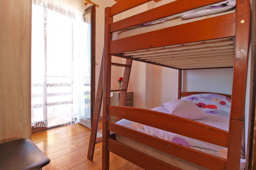 Holiday apartment near the beach - BF-TKBZ - foto 68