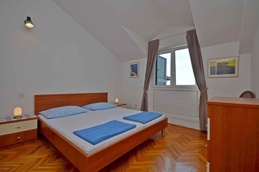 Vakantiewoning - VW-GGBRT - foto 14