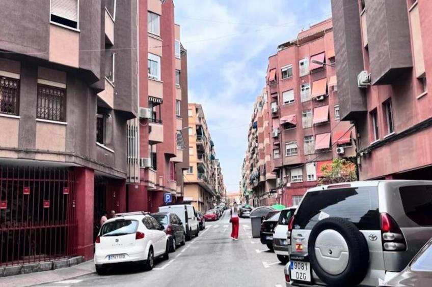 Appartement 3 Chambres Et 2 Salles De Bains : Idéal Famille Et Nomades - foto 44