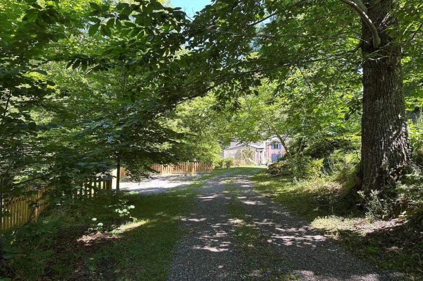 Le Moulin de Camelière - foto 30