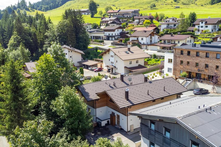 Kaiserblick Gasteig - foto 36