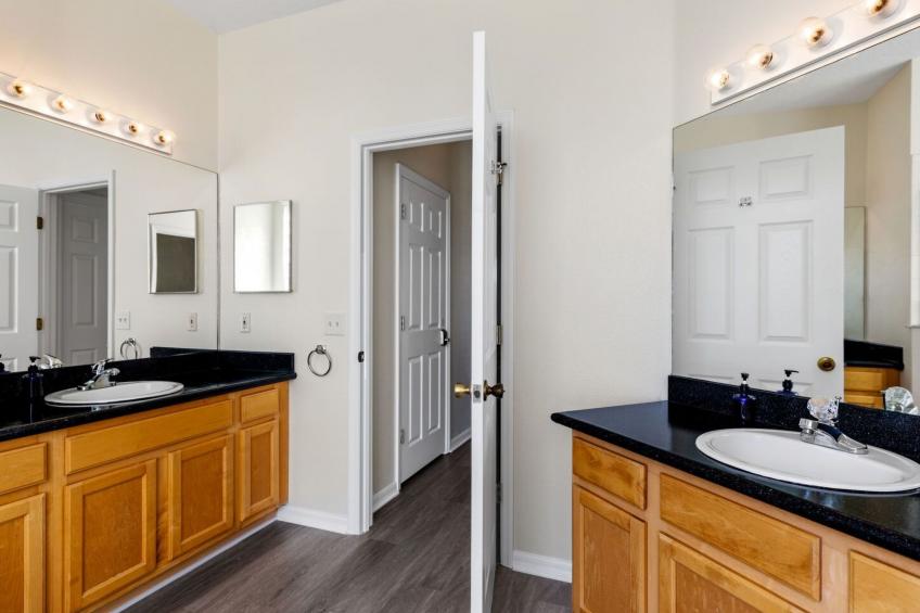 Pool Haus in der Nähe von Disney Magic - foto 22