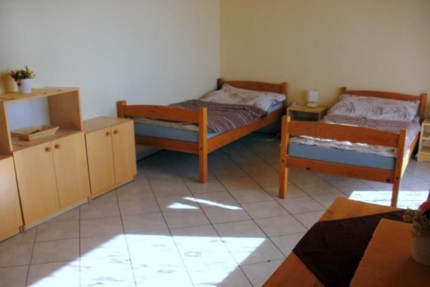 Villa Regina - foto 12