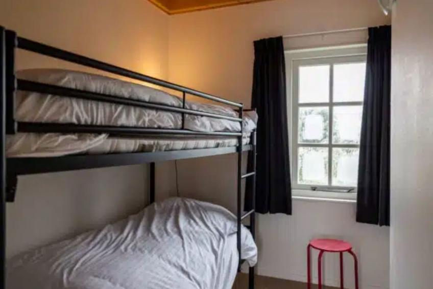 De Veenhoop Watersport en Recreatie - foto 14