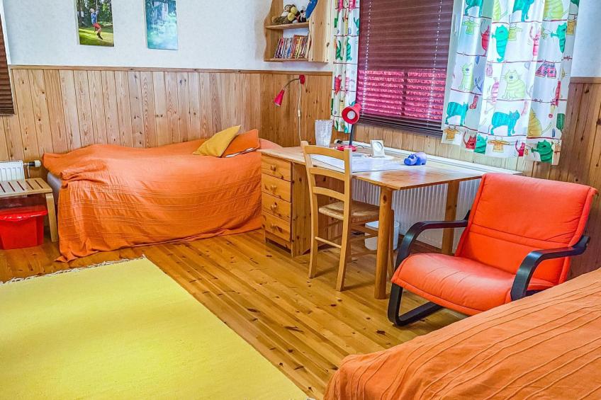 Grand villa kemijoki - foto 16