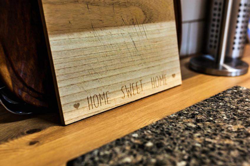 Woodstock Lodge - foto 20