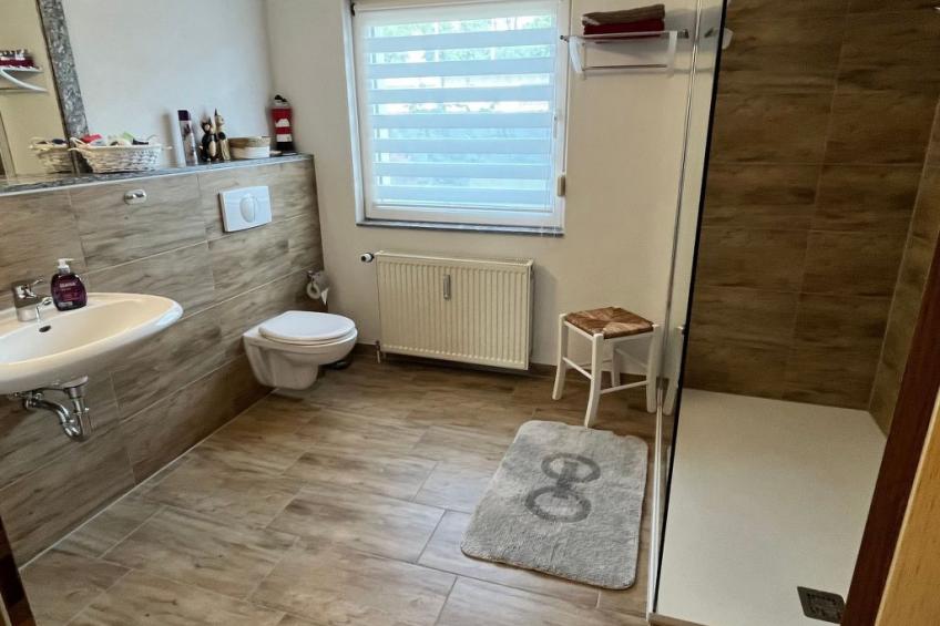 Villa mit Bergblick - foto 9