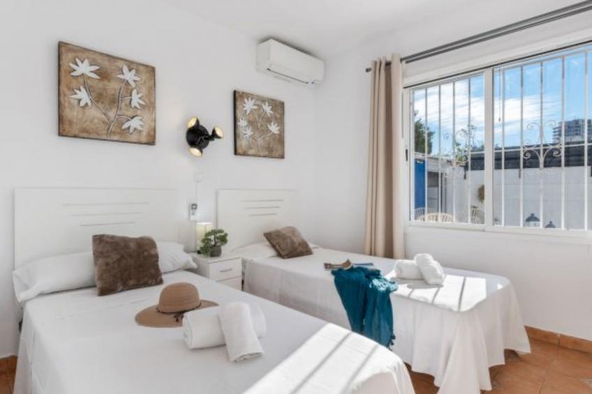 Villa Anais - Plus - foto 32