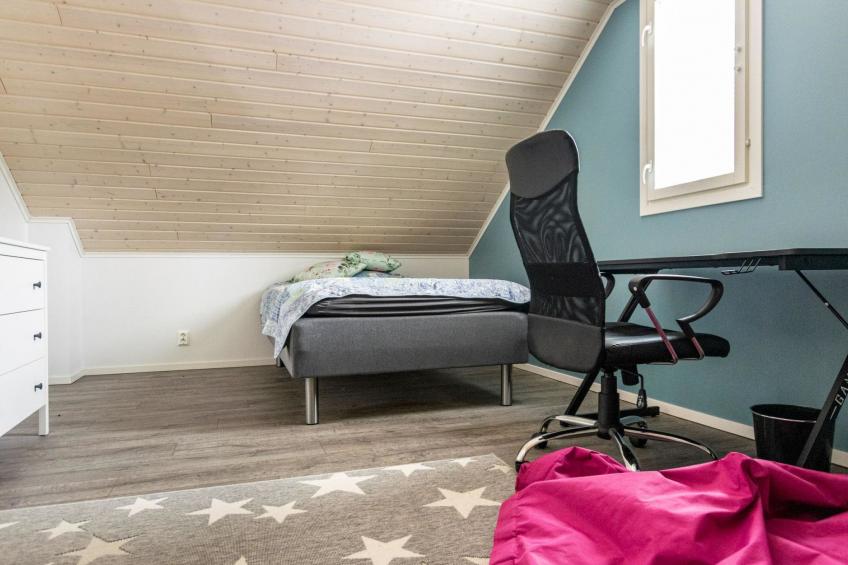 Pihlajaranta - foto 14