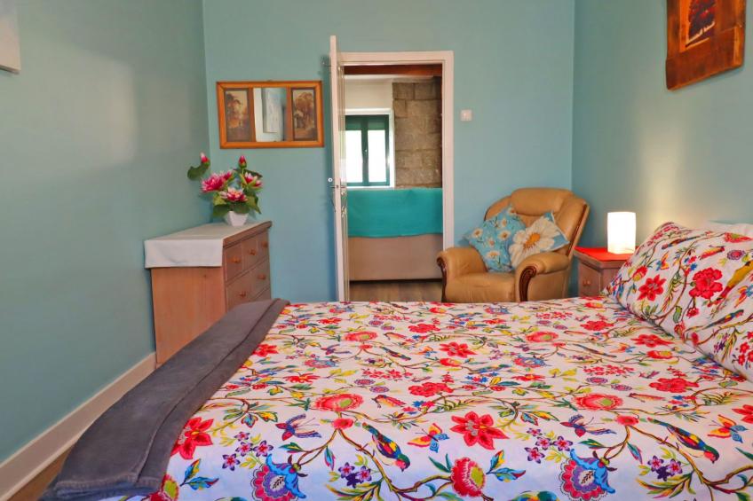 Luxuriöses Apartment Bed and Breakfast mit Küche - foto 2