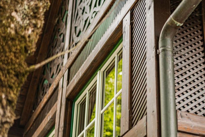 DC. Goisern - foto 21