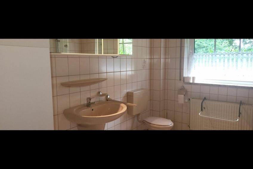 771057 - foto 17