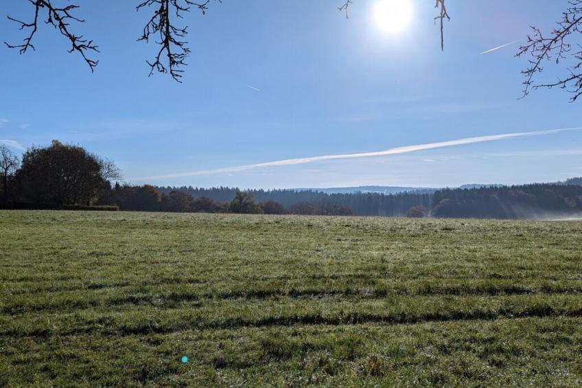 535621 - foto 20